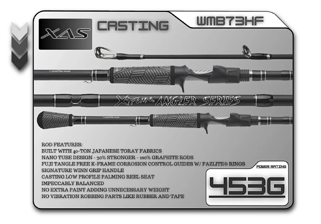 monsterbass9055