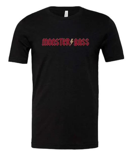 monsterbass916