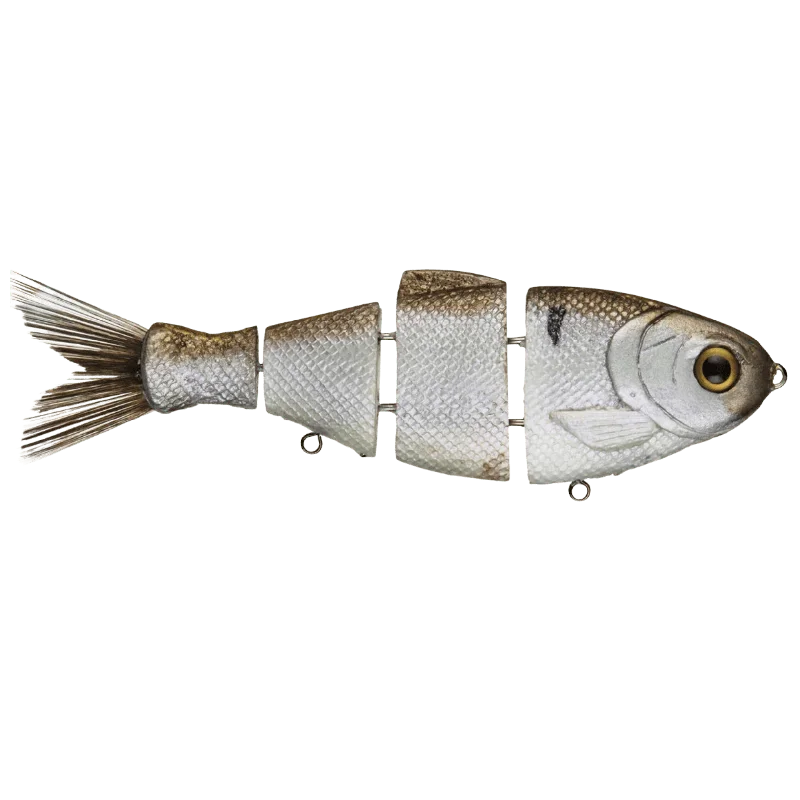 monsterbass9412