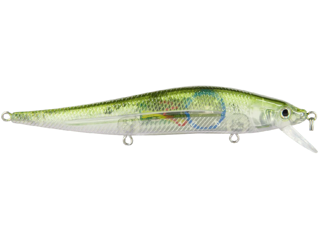 monsterbass9592