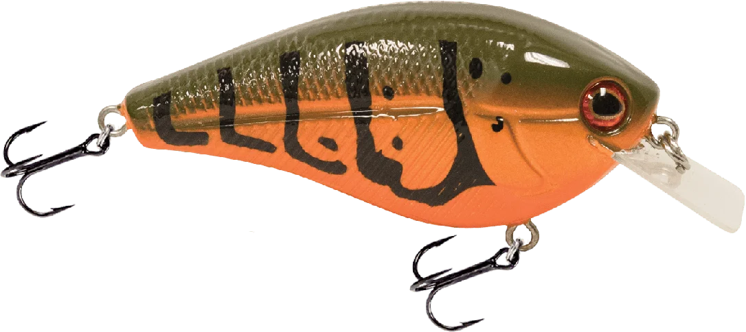 monsterbass9611