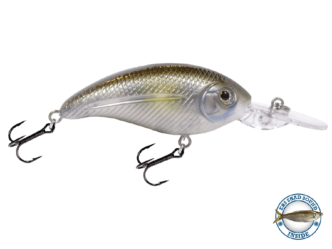 monsterbass9636