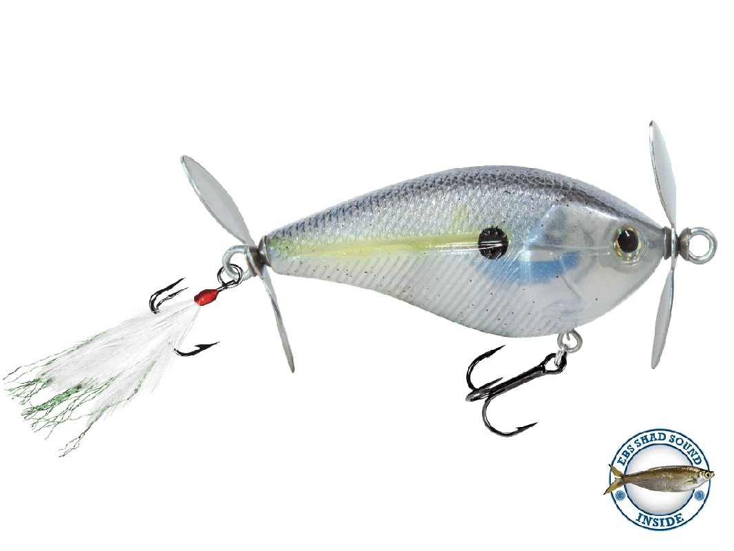 monsterbass9653