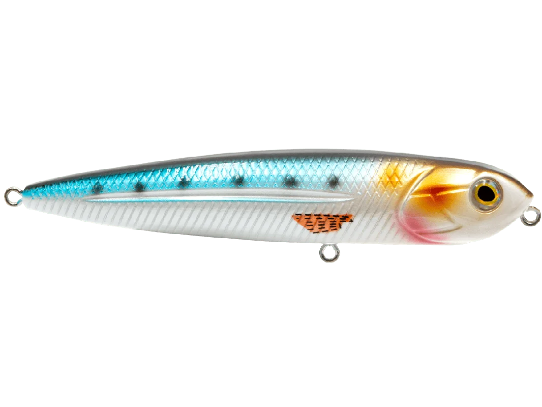 monsterbass9711