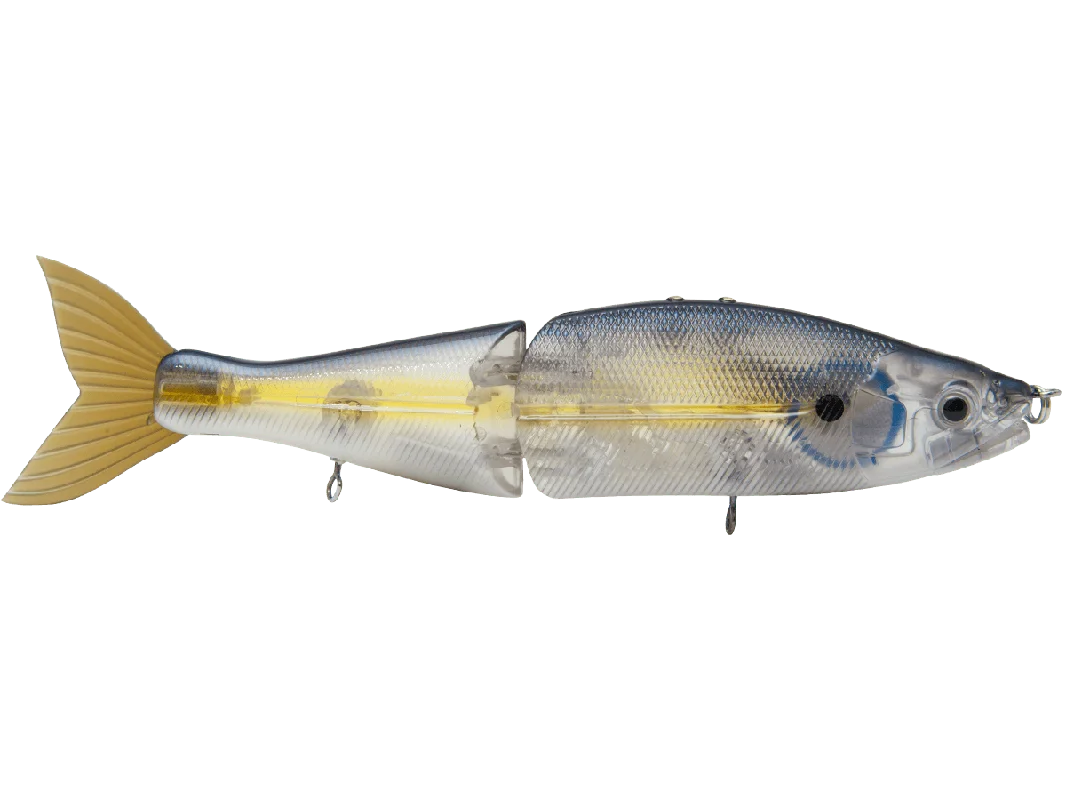 monsterbass9754