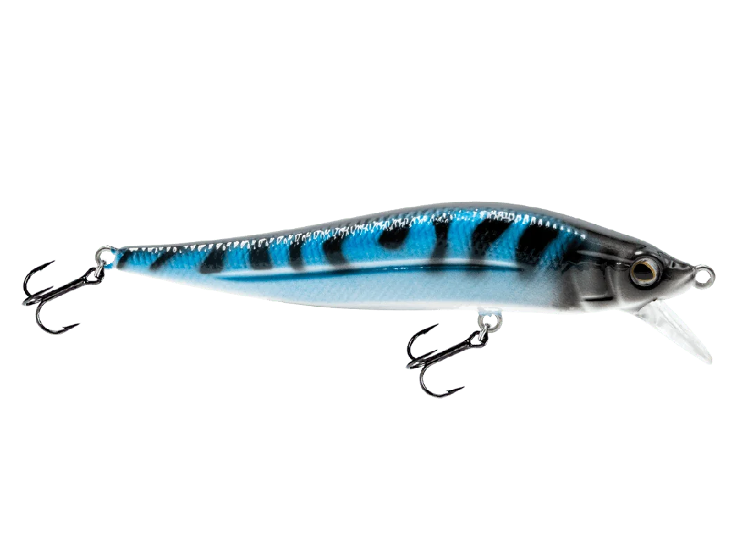 monsterbass9761