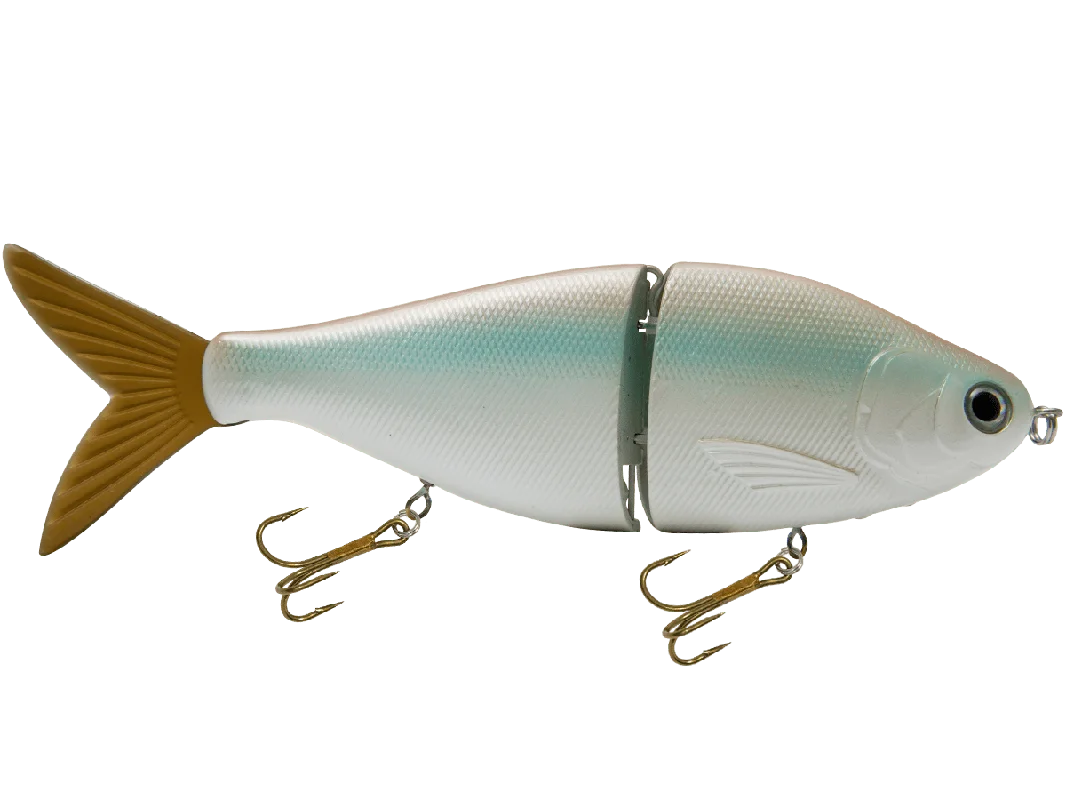 monsterbass9804