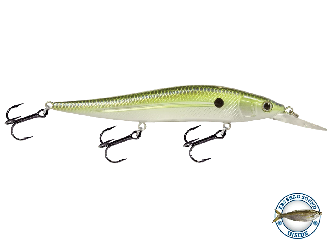 monsterbass9867