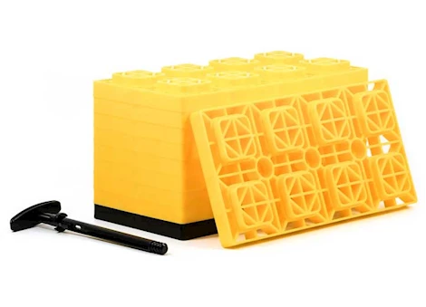 omnioutdoorliving-100026