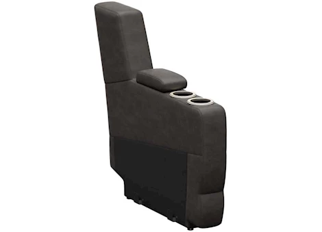 omnioutdoorliving-100179