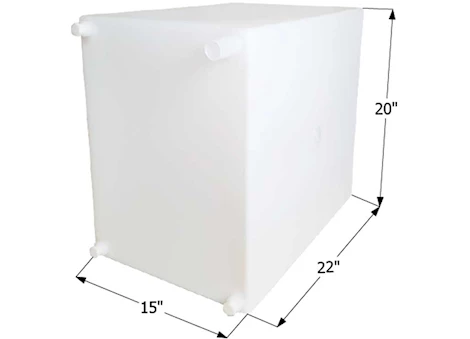omnioutdoorliving-100239