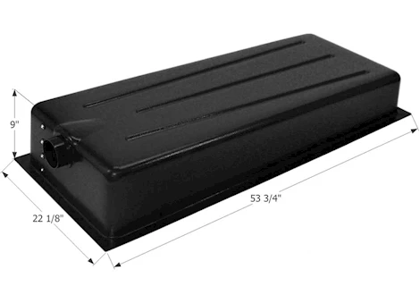 omnioutdoorliving-100272