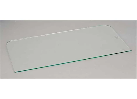 omnioutdoorliving-100278