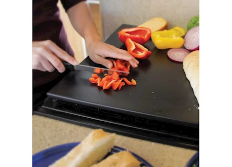 omnioutdoorliving-100352
