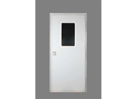 omnioutdoorliving-100376