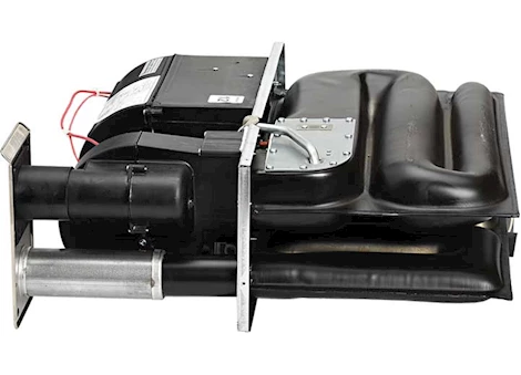 omnioutdoorliving-100564