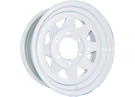 omnioutdoorliving-100587