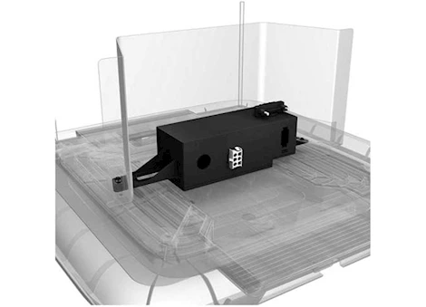 omnioutdoorliving-100594