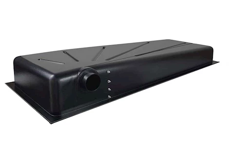 omnioutdoorliving-100612
