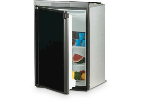 omnioutdoorliving-100634