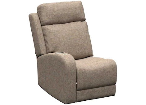 omnioutdoorliving-100656