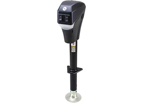 omnioutdoorliving-100665