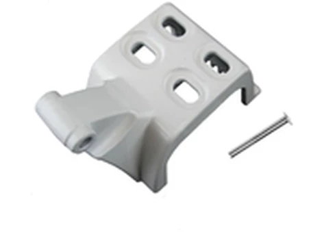 omnioutdoorliving-100692