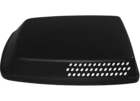 omnioutdoorliving-100704