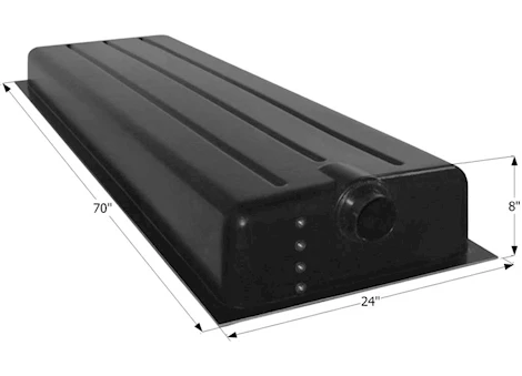 omnioutdoorliving-100741