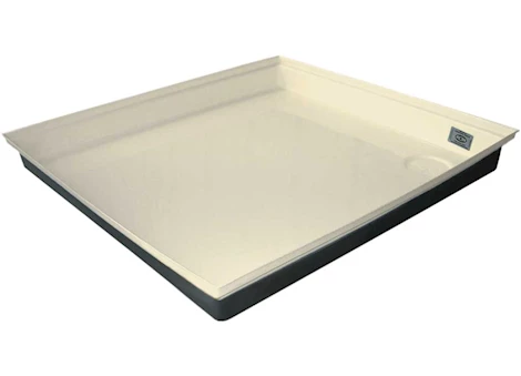 omnioutdoorliving-100774