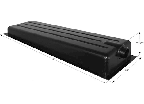omnioutdoorliving-100817