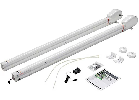 omnioutdoorliving-100926