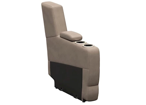 omnioutdoorliving-101096