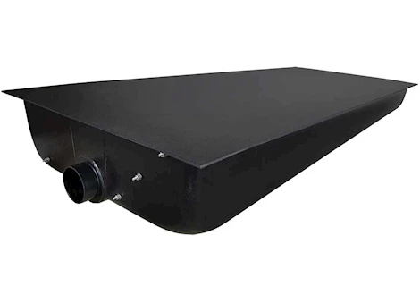 omnioutdoorliving-101125