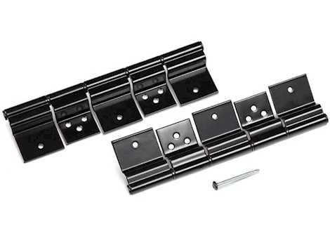 omnioutdoorliving-101177