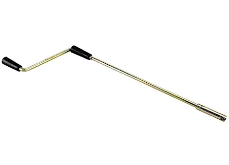 omnioutdoorliving-101187