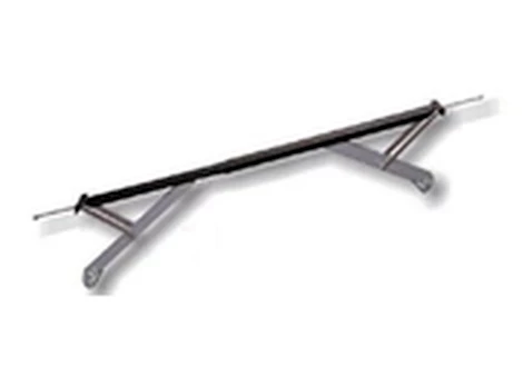 omnioutdoorliving-101188