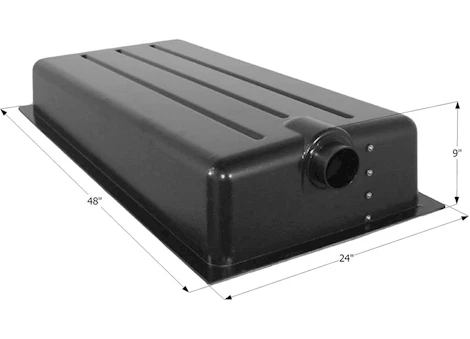 omnioutdoorliving-101276