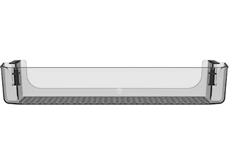 omnioutdoorliving-101575