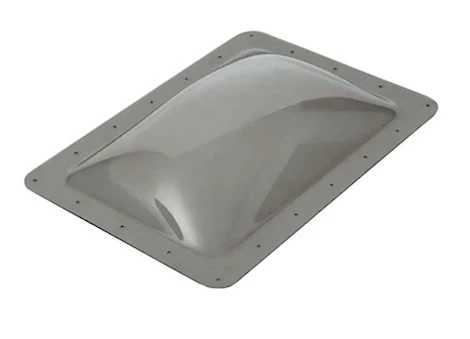 omnioutdoorliving-101600