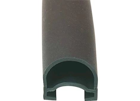 omnioutdoorliving-101722