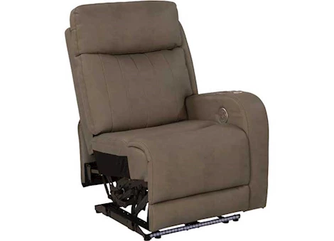 omnioutdoorliving-101856