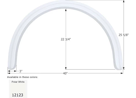 omnioutdoorliving-101885