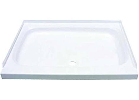 omnioutdoorliving-102044