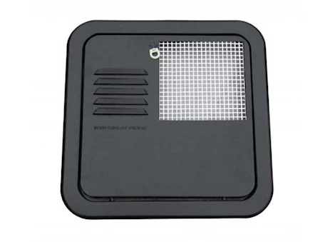 omnioutdoorliving-102057
