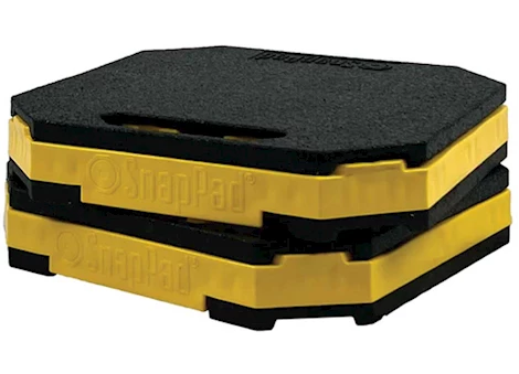 omnioutdoorliving-102155