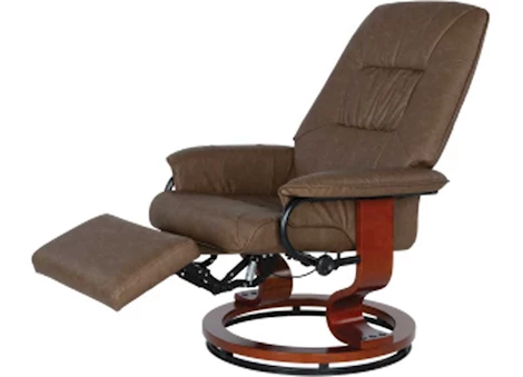 omnioutdoorliving-102157