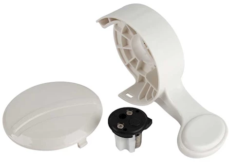 omnioutdoorliving-102272