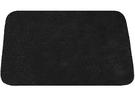 omnioutdoorliving-102301