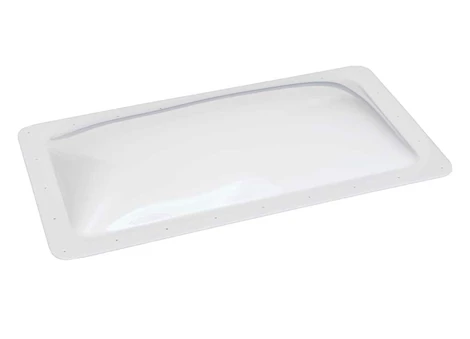 omnioutdoorliving-102330